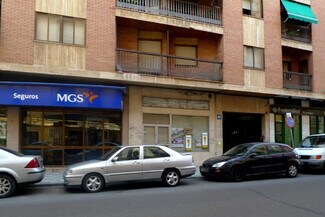 Más detalles de Edificio residencial​ en venta