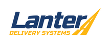 Lanter Delivery Systems