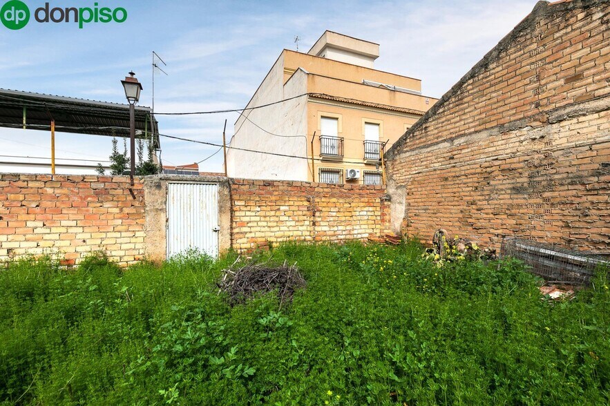 Murcia, 5, Armilla, Granada en venta - Foto principal - Imagen 1 de 28