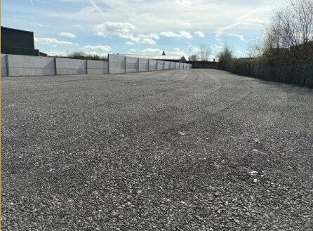 Miry Ln, Wigan en alquiler - Otros - Imagen 3 de 4