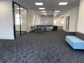 246-250 West George St, Glasgow en alquiler Foto del interior- Imagen 1 de 4