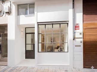 Más detalles de Local en venta
