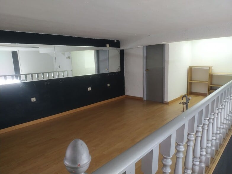 Local en ZAMORA, Orense en alquiler - Foto del interior - Imagen 3 de 13