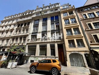 Más detalles de Oficina en alquiler