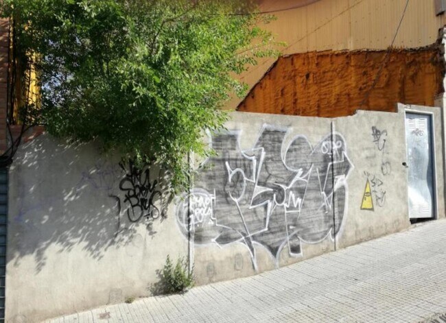 Más detalles de Terreno en venta