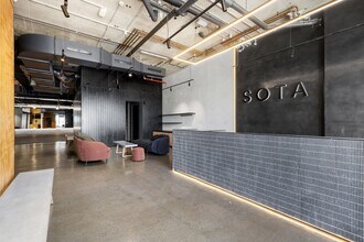 50 McLachlan Street, Fortitude Valley en alquiler Foto del interior- Imagen 1 de 4