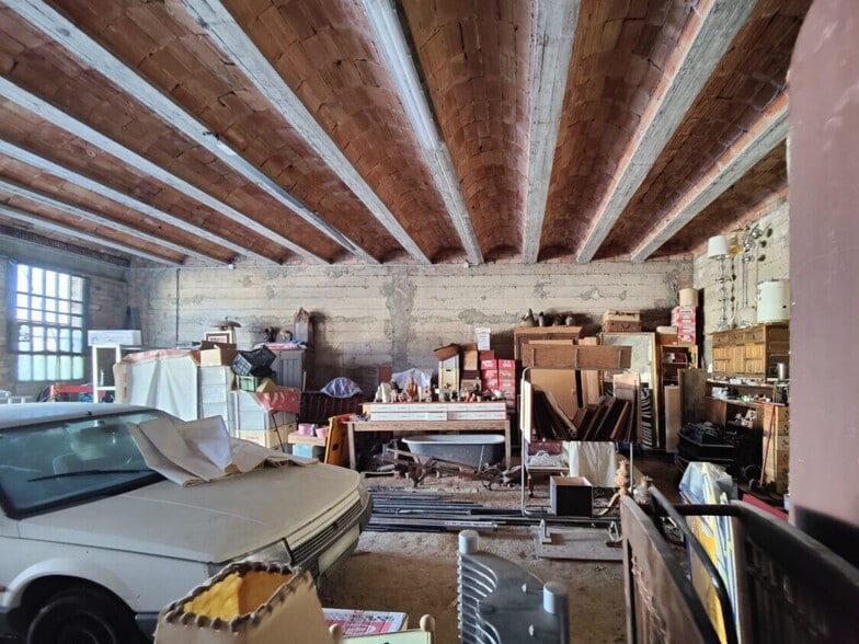 Terreno en Sant Sadurní d'Anoia, Barcelona en venta - Foto del edificio - Imagen 2 de 8