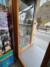 Local en L'Hospitalet de Llobregat, Barcelona en alquiler Foto del interior- Imagen 1 de 14