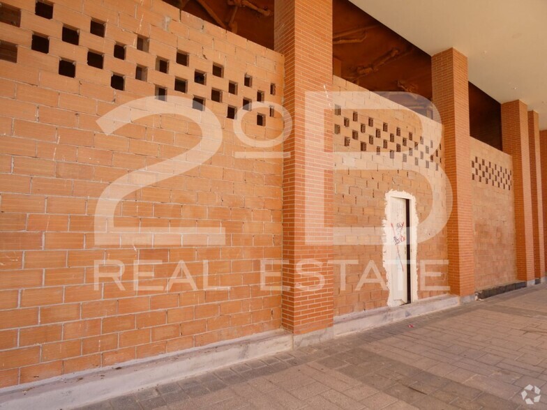 Edificios residenciales en Azuqueca de Henares, Guadalajara en venta - Foto del interior - Imagen 1 de 1