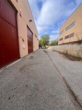 Nave en La Pobla de Claramunt, Barcelona en alquiler Foto del edificio- Imagen 1 de 11