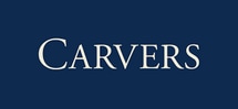 Carvers