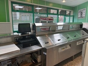 166 Stanningley Rd, Leeds en alquiler Foto del interior- Imagen 2 de 4