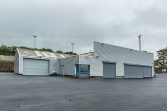 Más detalles de 170 Mallusk Rd, Newtownabbey - Flex en alquiler