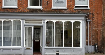 71 High St, Burnham en alquiler Foto del edificio- Imagen 1 de 3