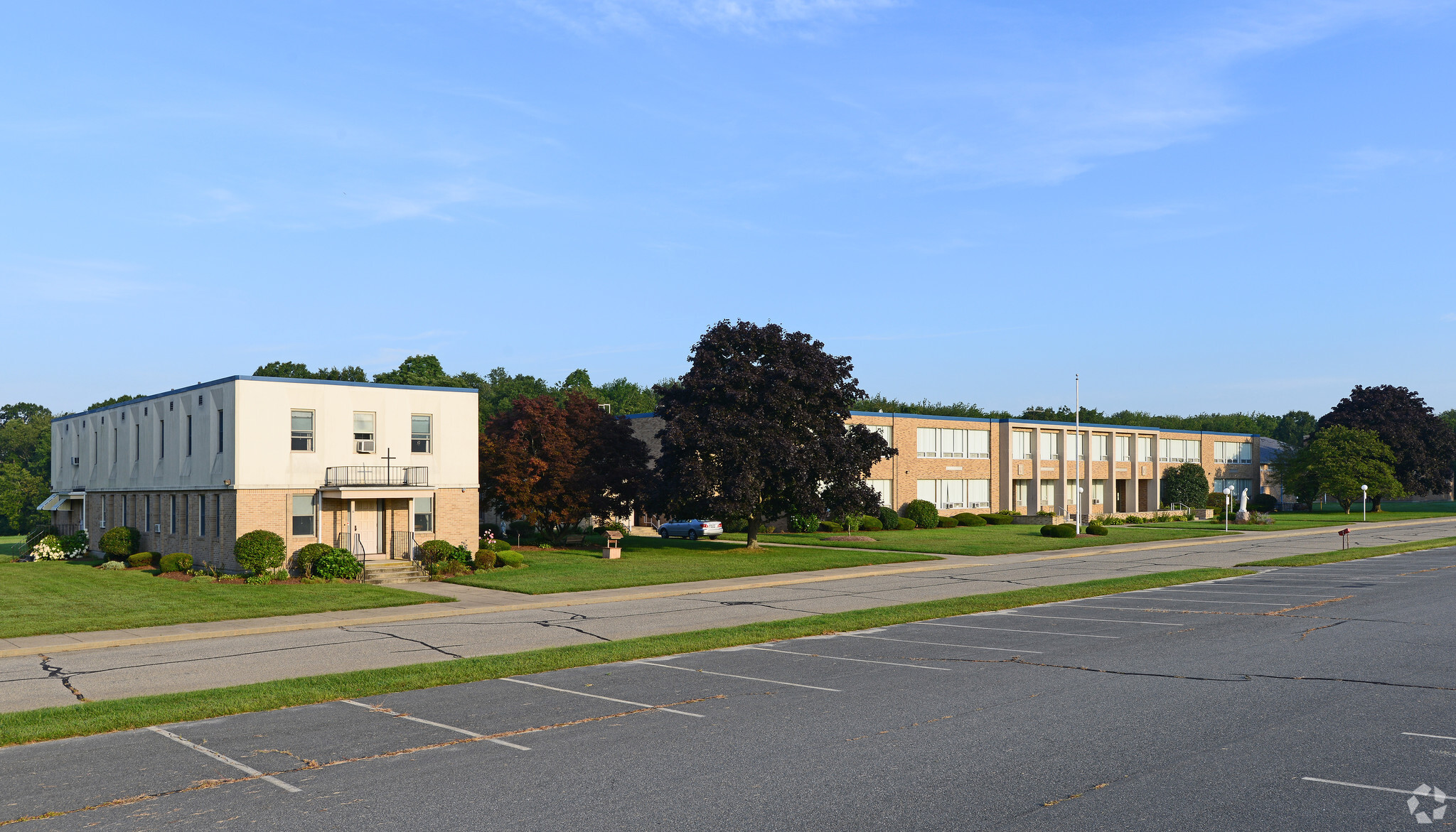 360 Market St, Warren, RI en venta Foto del edificio- Imagen 1 de 8