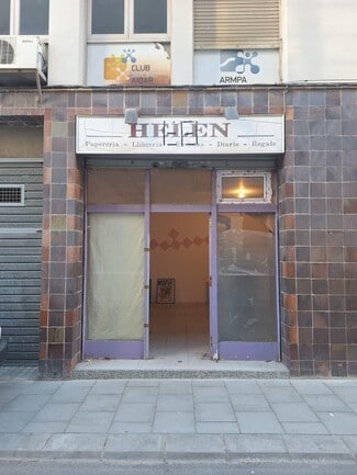 Más detalles de Edificio residencial​ en venta