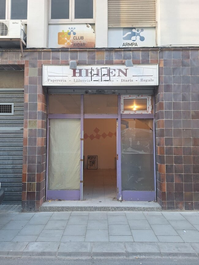 Más detalles de Edificio residencial​ en venta