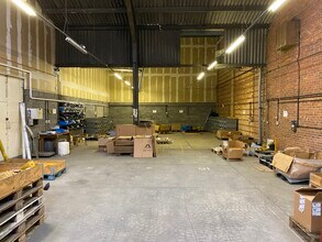 Fen Rd, Boston en alquiler Foto del interior- Imagen 1 de 2