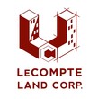 LeCompte Land Corp.