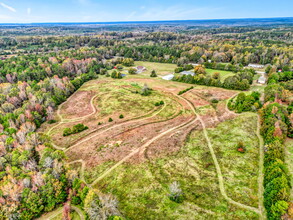 6050 Cross Anchor Rd, Enoree, SC - VISTA AÉREA  vista de mapa - Image1