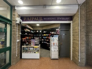 Más detalles de Windsor Ct, Morley - Local en alquiler