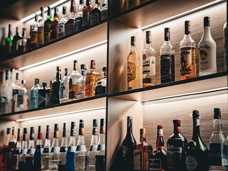 Calle de Ponzano, Madrid, Madrid en alquiler - Foto principal - Imagen 1 de 1