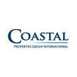 Coastal Properties Group