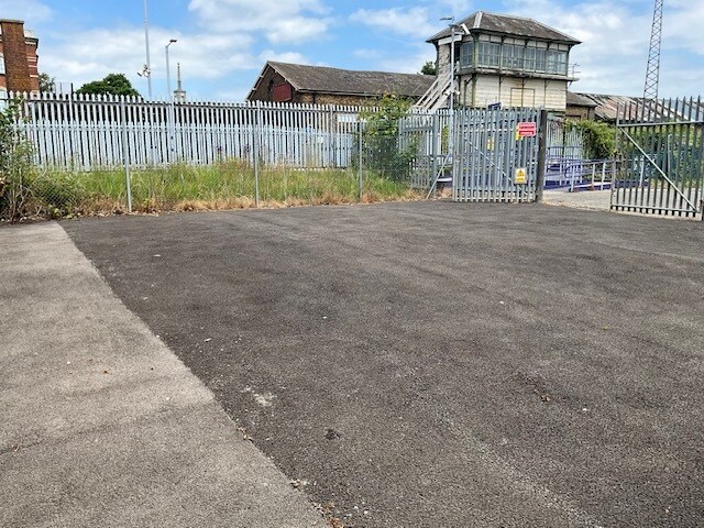 Gordon Rd, Canterbury en alquiler - Foto del edificio - Imagen 2 de 8