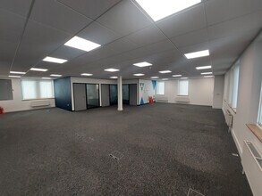 Polmaise Rd, Stirling en alquiler Foto del interior- Imagen 1 de 6