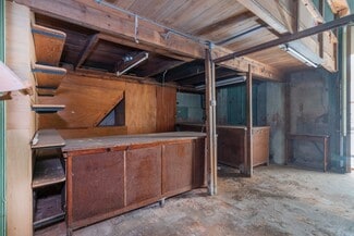 Más detalles de Edificio residencial​ en venta