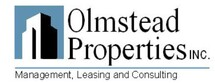 Olmstead Properties, Inc.