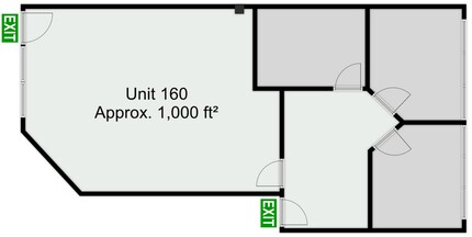 120 Bishops Way, Brookfield, WI en alquiler Foto del edificio- Imagen 1 de 22