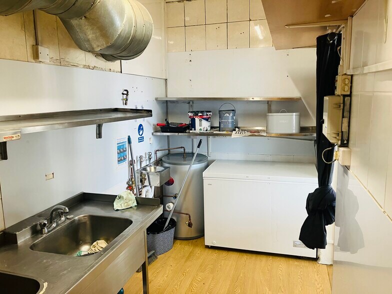 21 Moir Crescent, Aberdeen en alquiler - Foto del edificio - Imagen 3 de 10