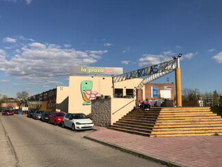 Más detalles de Local en venta