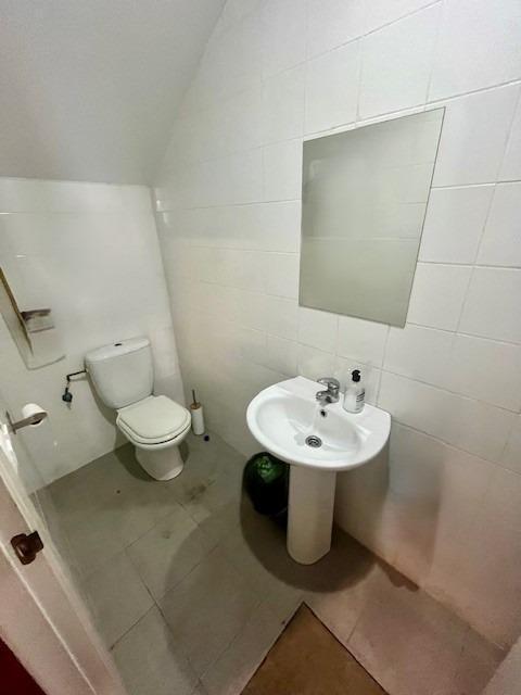 Más detalles de Nave en venta