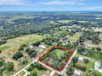 Más detalles para 3418 Avenue I, Pattison, TX - Terrenos en venta