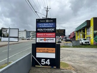 Más detalles de 54 Kingston Rd, Underwood - Local en alquiler