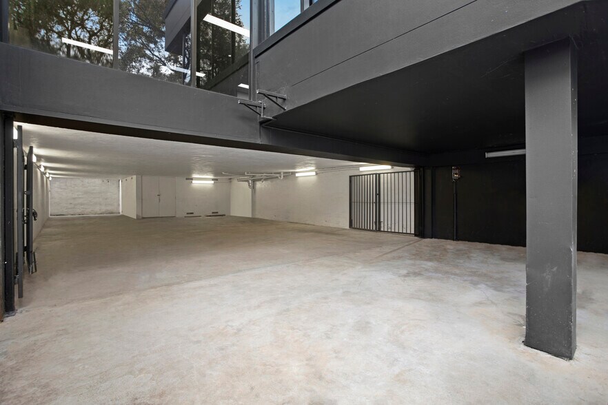 24 Punch St, Artarmon en alquiler - Foto del edificio - Imagen 3 de 10