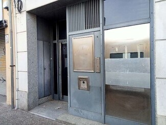 Más detalles de Local en alquiler