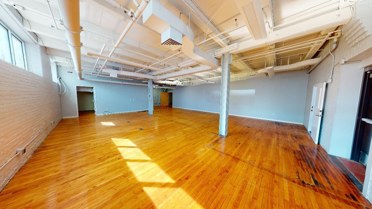 807 Broadway St NE, Minneapolis, MN en alquiler Foto del interior- Imagen 1 de 3