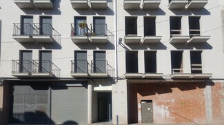 Más detalles de Edificio residencial en venta
