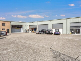 Más detalles de 88 Hassall St, Wetherill Park - Nave en alquiler