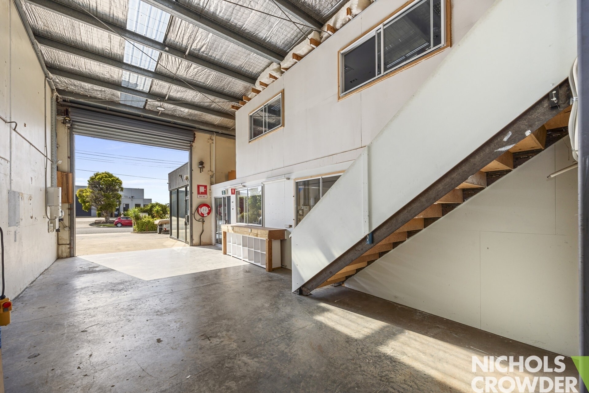 48 Shearson Cres, Mentone en alquiler Foto del interior- Imagen 1 de 11