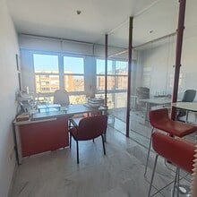 Oficina en Majadahonda, Madrid en alquiler Foto del interior- Imagen 1 de 4