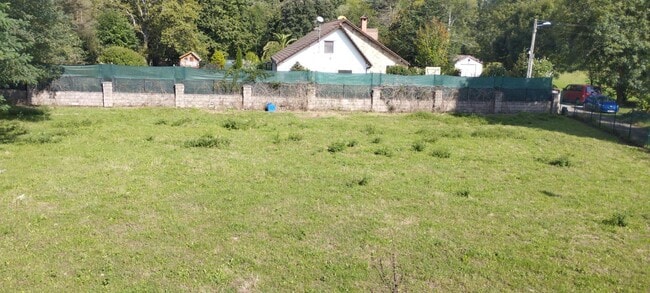 Más detalles de Barrio Saro de Abajo, 37, Saro - Terreno en venta