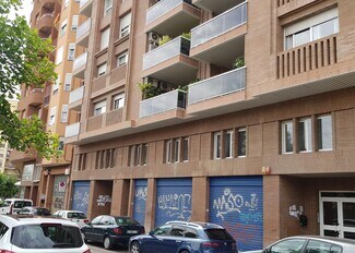Más detalles de Passeig del Segon Passeig de Ronda, Lleida - Local en venta