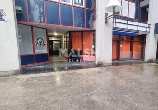 Más detalles de Local en venta