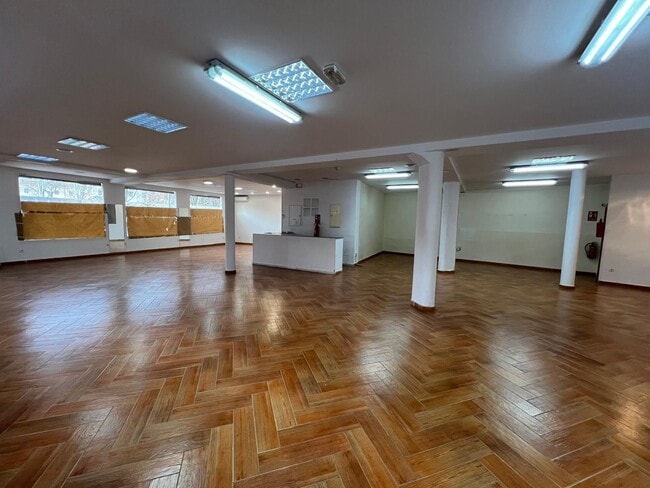 Más detalles de Local en alquiler