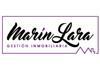 Marin Lara Inmobiliaria