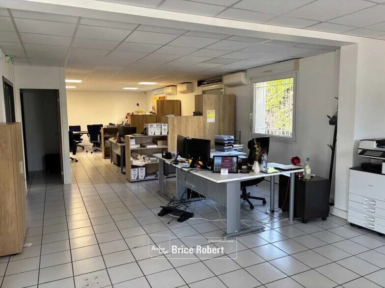 Flex en Vénissieux en alquiler - Foto del interior - Imagen 2 de 5